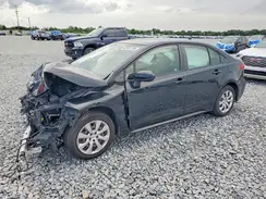 JTDEPMAE0NJ211459 2022 TOYOTA COROLLA