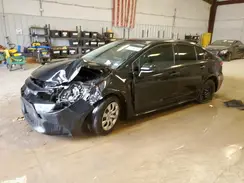 JTDEPMAE0NJ211610 2022 TOYOTA COROLLA