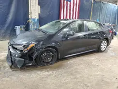 JTDEPMAE0NJ211638 2022 TOYOTA COROLLA