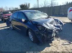 JTDEPMAE0NJ213678 2022 TOYOTA COROLLA