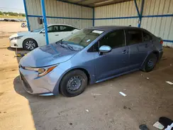 JTDEPMAE0NJ213843 2022 TOYOTA COROLLA