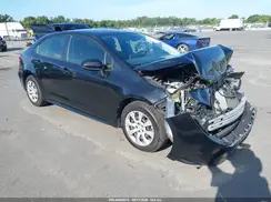 JTDEPMAE0NJ213857 2022 TOYOTA COROLLA