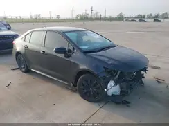 JTDEPMAE0NJ215074 2022 TOYOTA COROLLA