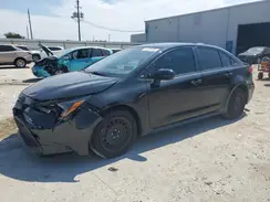 JTDEPMAE0NJ217259 2022 TOYOTA COROLLA