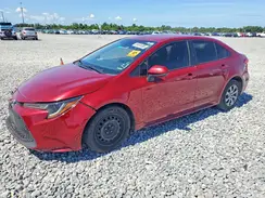 JTDEPMAE0NJ218914 2022 TOYOTA COROLLA