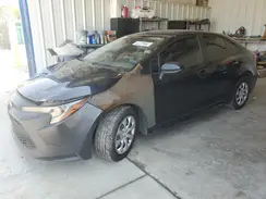 JTDEPMAE0NJ218945 2022 TOYOTA COROLLA
