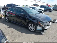 JTDEPMAE0NJ223644 2022 TOYOTA COROLLA
