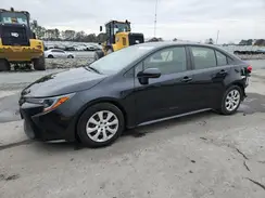 JTDEPMAE0NJ223787 2022 TOYOTA COROLLA