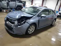 JTDEPMAE0NJ224647 2022 TOYOTA COROLLA