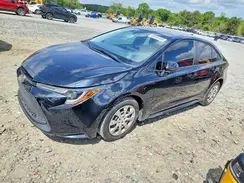 JTDEPMAE0NJ226141 2022 TOYOTA COROLLA