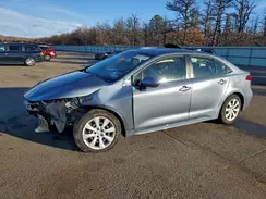 JTDEPMAE0NJ227015 2022 TOYOTA COROLLA