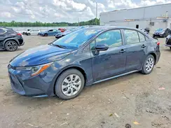 JTDEPMAE0NJ227970 2022 TOYOTA COROLLA