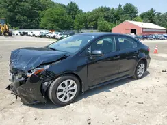 JTDEPMAE0NJ231677 2022 TOYOTA COROLLA