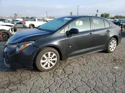 JTDEPMAE0NJ232005 2022 TOYOTA COROLLA