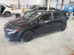 JTDEPMAE1MJ118934 2021 TOYOTA COROLLA