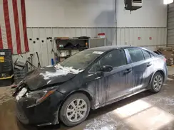 JTDEPMAE1MJ120022 2021 TOYOTA COROLLA