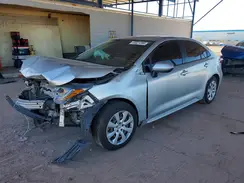 JTDEPMAE1MJ124894 2021 TOYOTA COROLLA