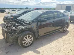 JTDEPMAE1MJ125088 2021 TOYOTA COROLLA