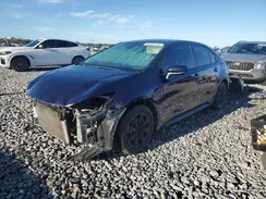 JTDEPMAE1MJ125270 2021 TOYOTA COROLLA