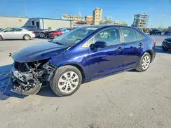 JTDEPMAE1MJ126306 2021 TOYOTA COROLLA