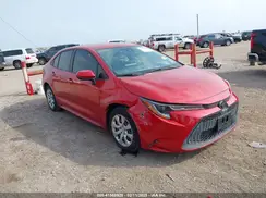 JTDEPMAE1MJ126581 2021 TOYOTA COROLLA