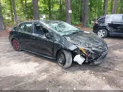JTDEPMAE1MJ127116 2021 TOYOTA COROLLA