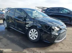 JTDEPMAE1MJ127584 2021 TOYOTA COROLLA