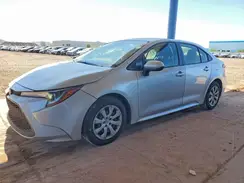 JTDEPMAE1MJ129786 2021 TOYOTA COROLLA