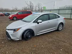 JTDEPMAE1MJ130730 2021 TOYOTA COROLLA