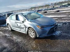 JTDEPMAE1MJ131568 2021 TOYOTA COROLLA