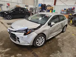 JTDEPMAE1MJ134373 2021 TOYOTA COROLLA