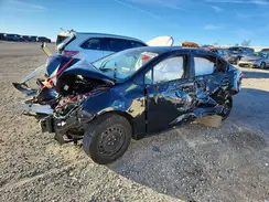 JTDEPMAE1MJ136124 2021 TOYOTA COROLLA
