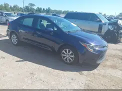 JTDEPMAE1MJ137743 2021 TOYOTA COROLLA