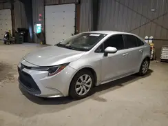 JTDEPMAE1MJ139542 2021 TOYOTA COROLLA