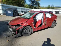 JTDEPMAE1MJ140514 2021 TOYOTA COROLLA