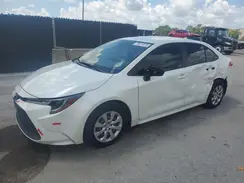 JTDEPMAE1MJ140965 2021 TOYOTA COROLLA