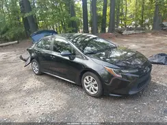 JTDEPMAE1MJ141890 2021 TOYOTA COROLLA