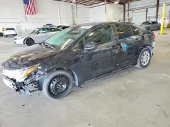 JTDEPMAE1MJ144899 2021 TOYOTA COROLLA