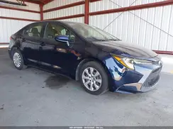 JTDEPMAE1MJ145549 2021 TOYOTA COROLLA