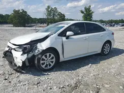 JTDEPMAE1MJ147463 2021 TOYOTA COROLLA