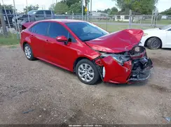 JTDEPMAE1MJ149455 2021 TOYOTA COROLLA
