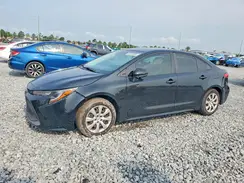 JTDEPMAE1MJ150623 2021 TOYOTA COROLLA