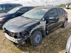 JTDEPMAE1MJ152971 2021 TOYOTA COROLLA