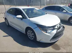 JTDEPMAE1MJ155658 2021 TOYOTA COROLLA