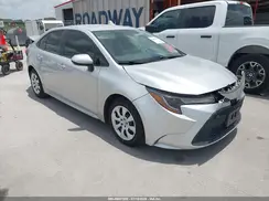 JTDEPMAE1MJ156129 2021 TOYOTA COROLLA