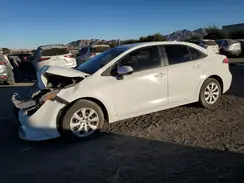 JTDEPMAE1MJ157247 2021 TOYOTA COROLLA