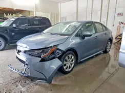 JTDEPMAE1MJ157281 2021 TOYOTA COROLLA