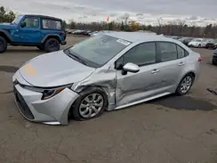 JTDEPMAE1MJ157555 2021 TOYOTA COROLLA