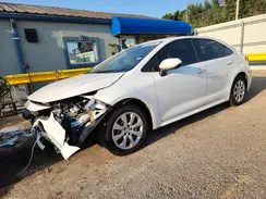 JTDEPMAE1MJ159256 2021 TOYOTA COROLLA