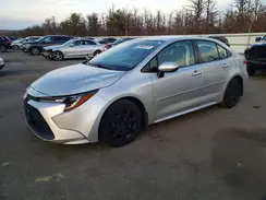 JTDEPMAE1MJ160228 2021 TOYOTA COROLLA
